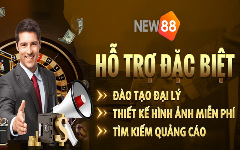 Nhận lợi ích đặc biệt