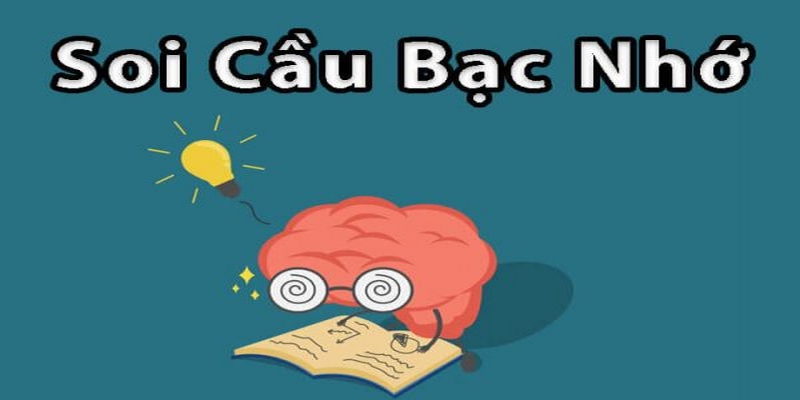 5 phương pháp soi cầu bạc nhớ lô đề vào bờ an toàn