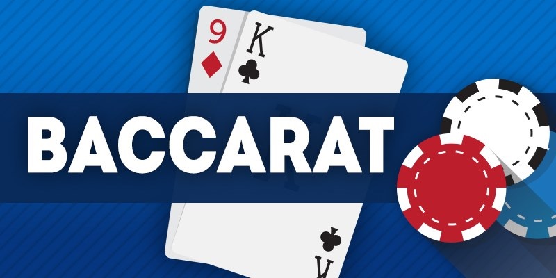 Các Cách Chơi Baccarat New88 Chỉ Thắng Không Có Thua