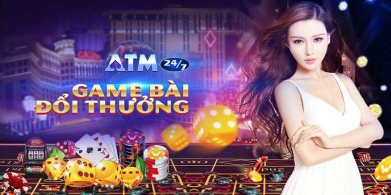 Cổng game uy tín nhất 2024 - Go88