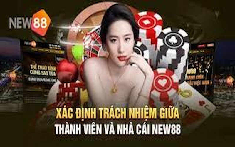 Nhà cái không can thiệp nếu người chơi vi phạm luật