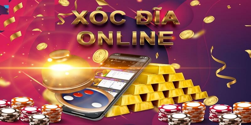 4 phương pháp chơi xóc đĩa hốt bạc tỷ