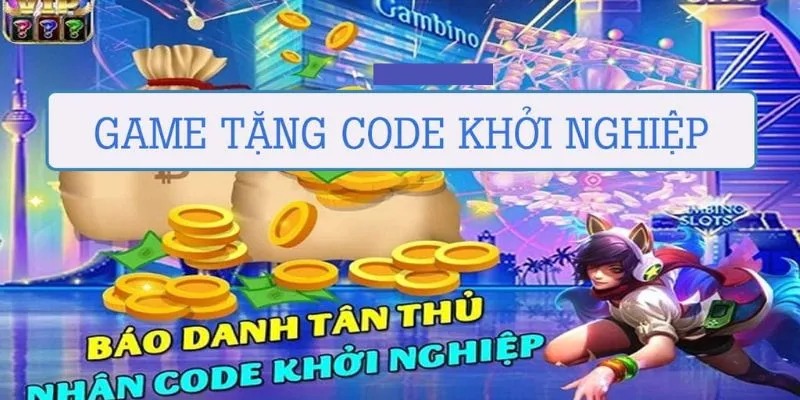 Tìm hiểu về game bài đổi thưởng tặng vốn