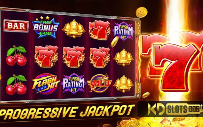 tải game slot đổi thưởng