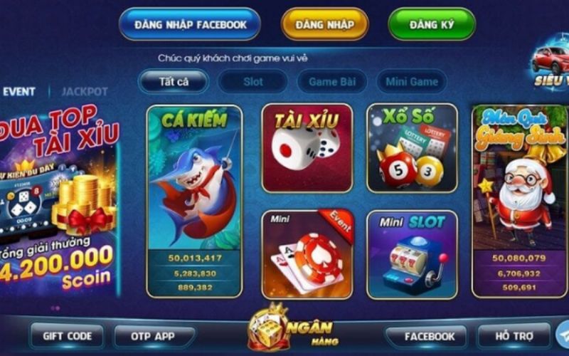 web đánh bài online uy tín